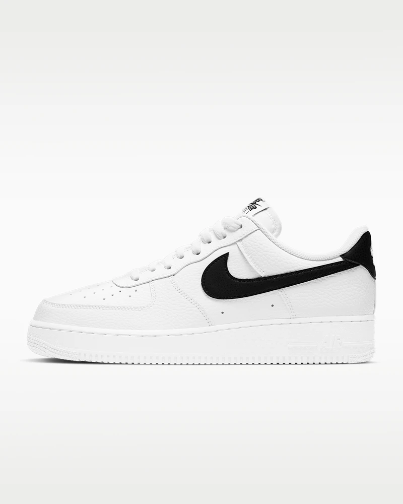 Nike Air Force 1 ’07